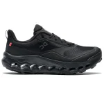 کتونی روزمره برند آن رانینگ مدل cloud horizon waterproof