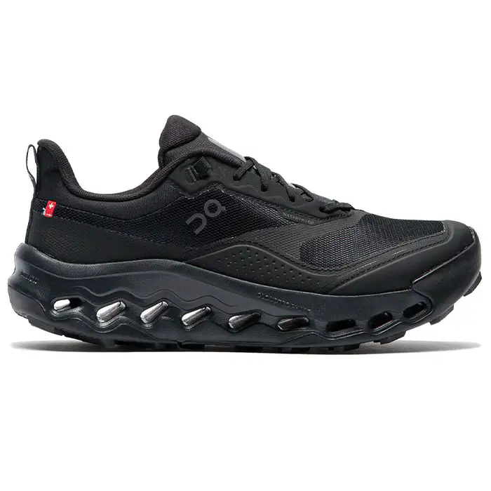 کتونی روزمره برند آن رانینگ مدل cloud horizon waterproof