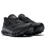 کتونی روزمره برند آن رانینگ مدل cloud horizon waterproof - Image 2