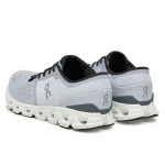 کتونی روزمره برند آن رانینگ مدل cloud x4 - Image 4