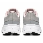کتونی روزمره برند آن رانینگ مدل cloud surfer next 06 - Image 4