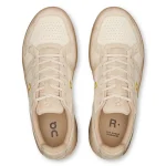 کتونی روزمره برند آن رانینگ مدل the roger club hose - Image 4