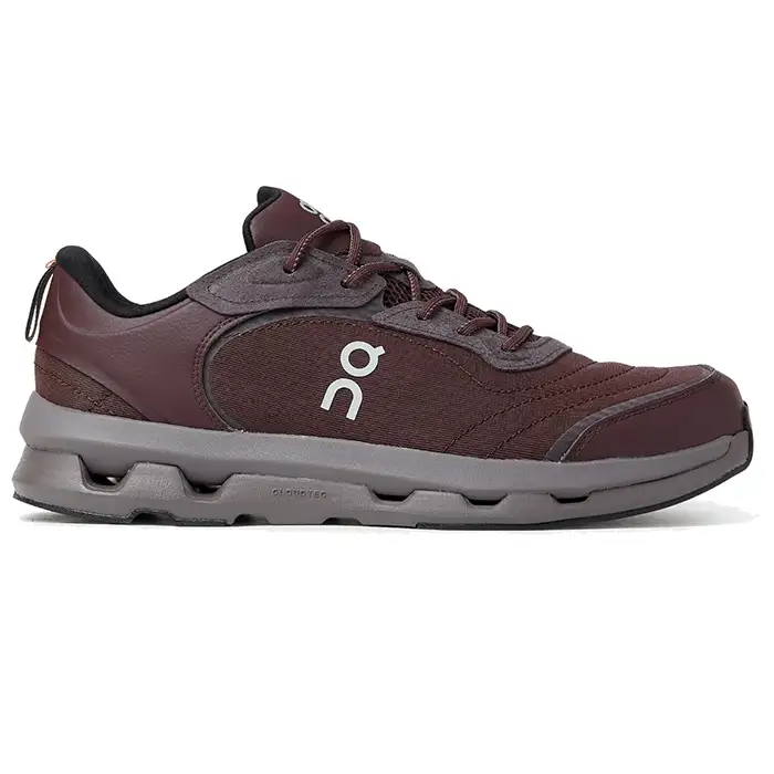 on-running-cloud-zone-casual-sneakers-2 (1) کتونی روزمره برند آن رانینگ مدل cloud zone